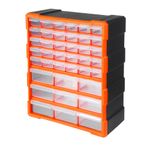 Organizador-39-Cajas-320636-Tactix