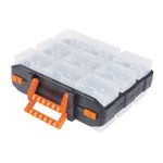 Organizador-Doble-Lado-16-Cajas-Extraibles-320602-Tactix