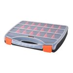 Organizador-320001-Tactix