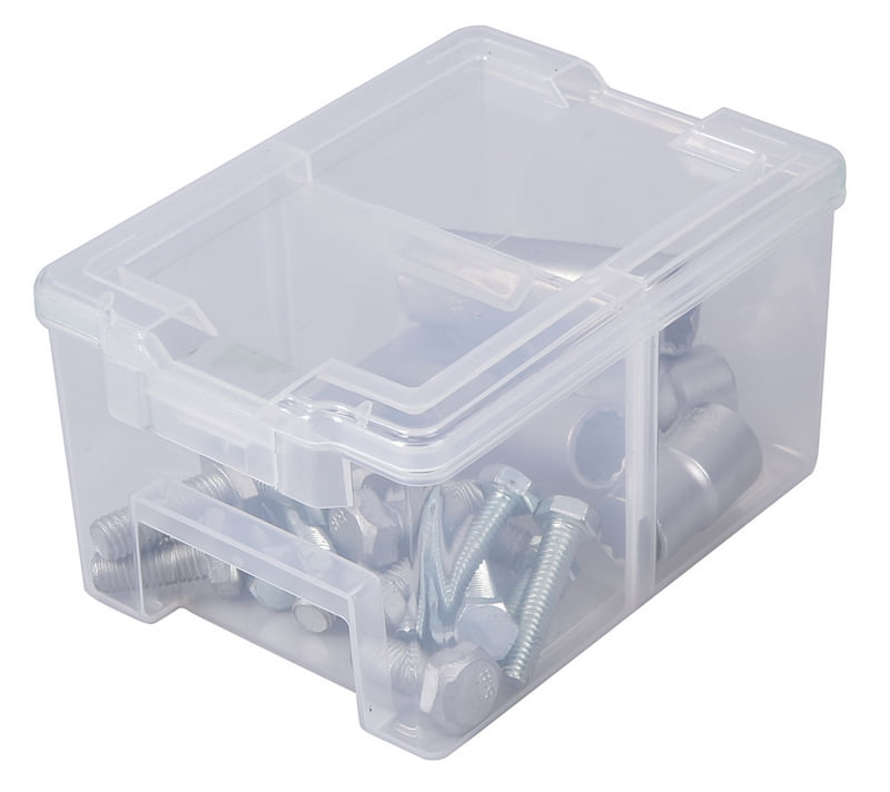 Caja-Herramientas-Plastica-con-Organizador-9-Modulos-320674-Tactix