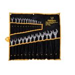 Juego-de-25-Pcs-Llave-Punta-y-Corona-Cr-V-Satin-Ferrawyy