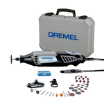 Herramienta-Multiproposito-3-36-accesorios-Dremel-4000