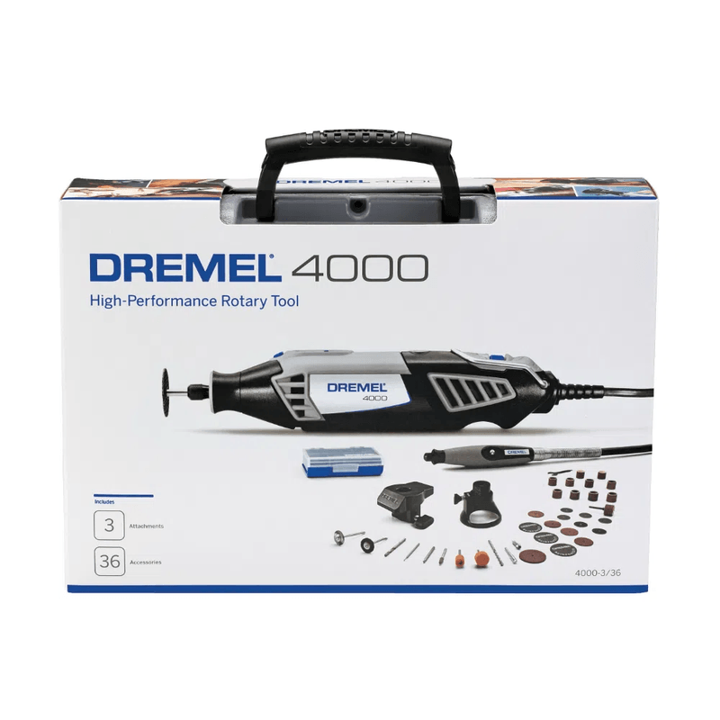 Herramienta-Multiproposito-3-36-accesorios-Dremel-4000