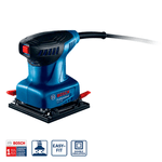 Lijadora-Orbital-GSS-140-220V-Bosch