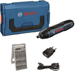 Atornillador-3.6v-Go-Bosch