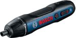 Atornillador-3.6v-Go-Bosch