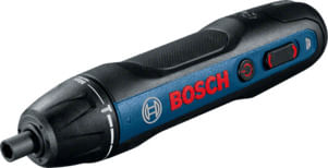 Atornillador-3.6v-Go-Bosch