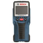 Escaner-de-Pared-D-Tect-150-Bosch