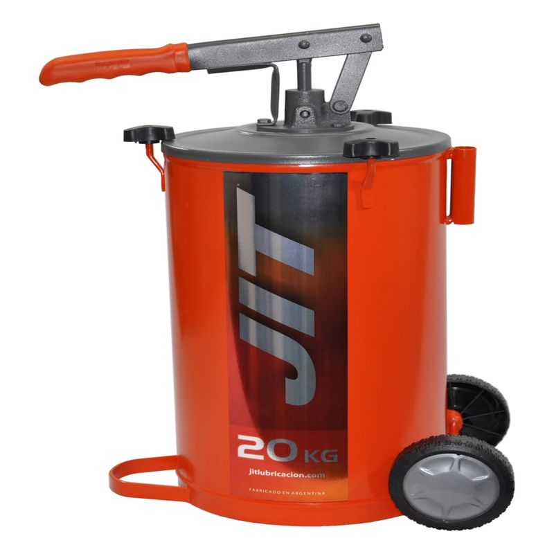 Pato-Engrase-Manual-20Kg-01-0027-Jit