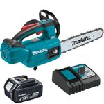 Electrosierra-Inalambrica-10-Pulgadas-18V-DUC254RT-Incluye-Bateria-y-Cargador-Makita