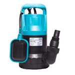 Bomba-Sumergible-Xks-751P-1Hp-220V-Leo