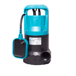 Bomba-Sumergible-Xks-751P-1Hp-220V-Leo