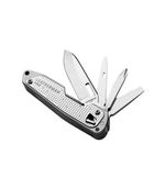 Leatherman-elmetro