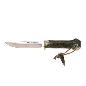 Cuchillo Muela Gredos 13H/130mm