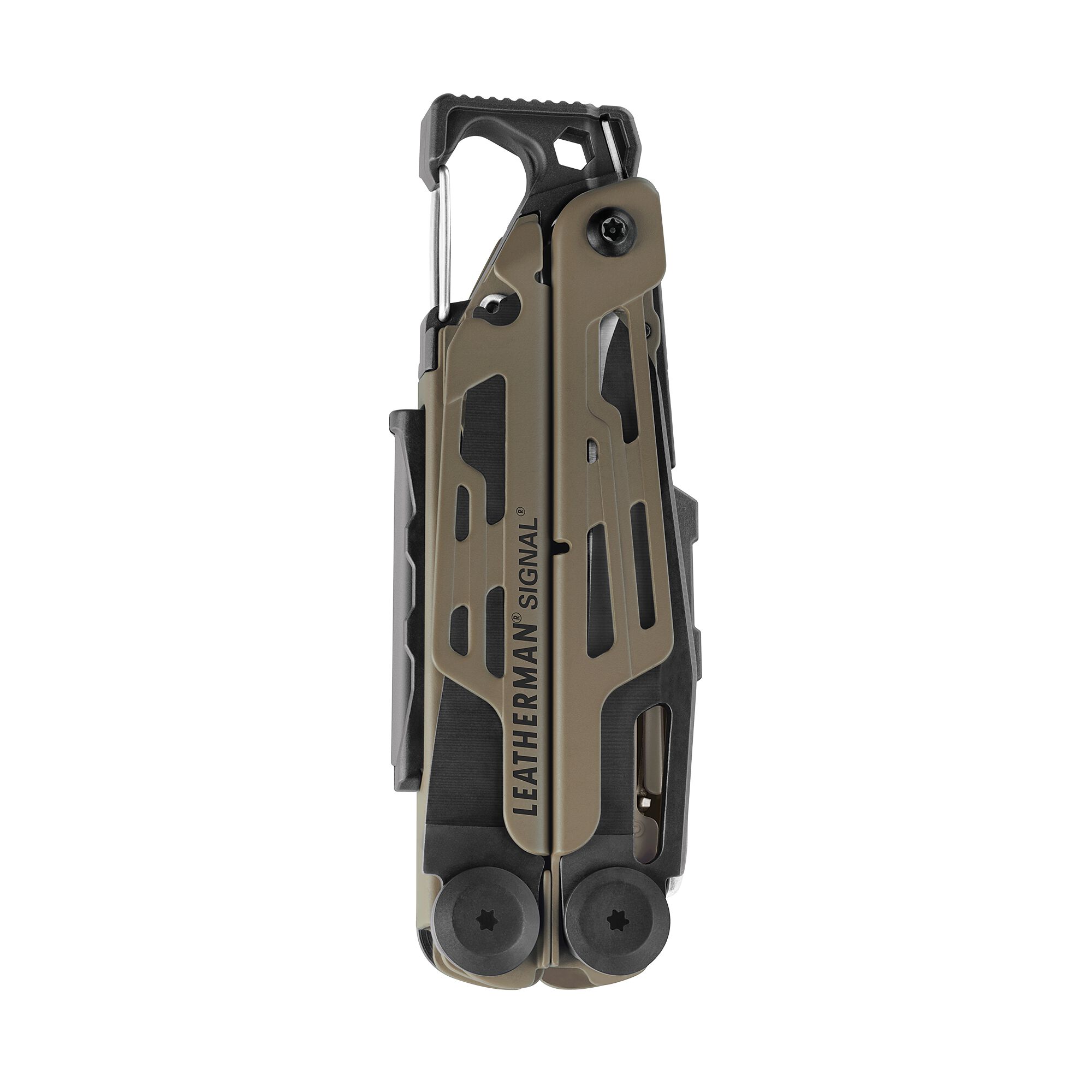 Multiherramienta Leatherman Signal