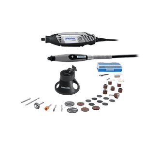 Herramienta Multipropósito DREMEL 3000 (3000-2/30)