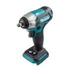 Llave-de-Impacto-Inalambrica-Sin-bateria-DTW180-Makita