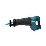 Sierra-Sable-Inalambrica-Sin-bateria-40v-JR001GZ-Makita