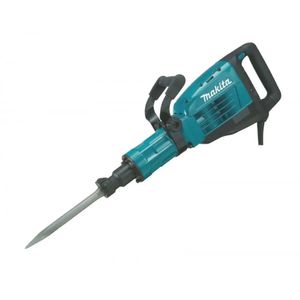 Martillo Demoledor Hex. 30mm #hm1307c 1510w Makita