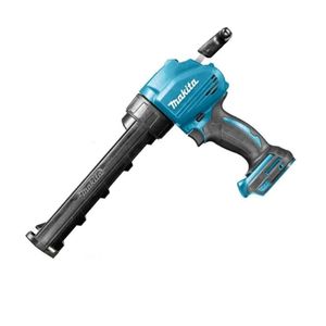 Pistola Calafatear Inalámbrica 18V DCG180Z Makita