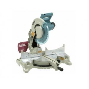 Ingleteadora 12'' LS1221 1650w Makita