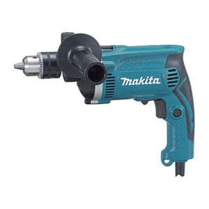 Taladro Percutor 710 Watts 13 mm HP1630K Makita