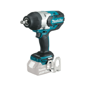 Llave De Impacto 18V DTW1002Z Cuadrante 1/2" Max. Torque 1000 N.M 3,6 Kg. Makita