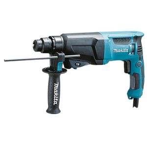 Rotomartillo 220v 720w 1200rpm HR2300 Makita