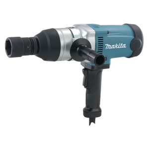 Llave Eléctrica 1200 Watts TW1000 Makita