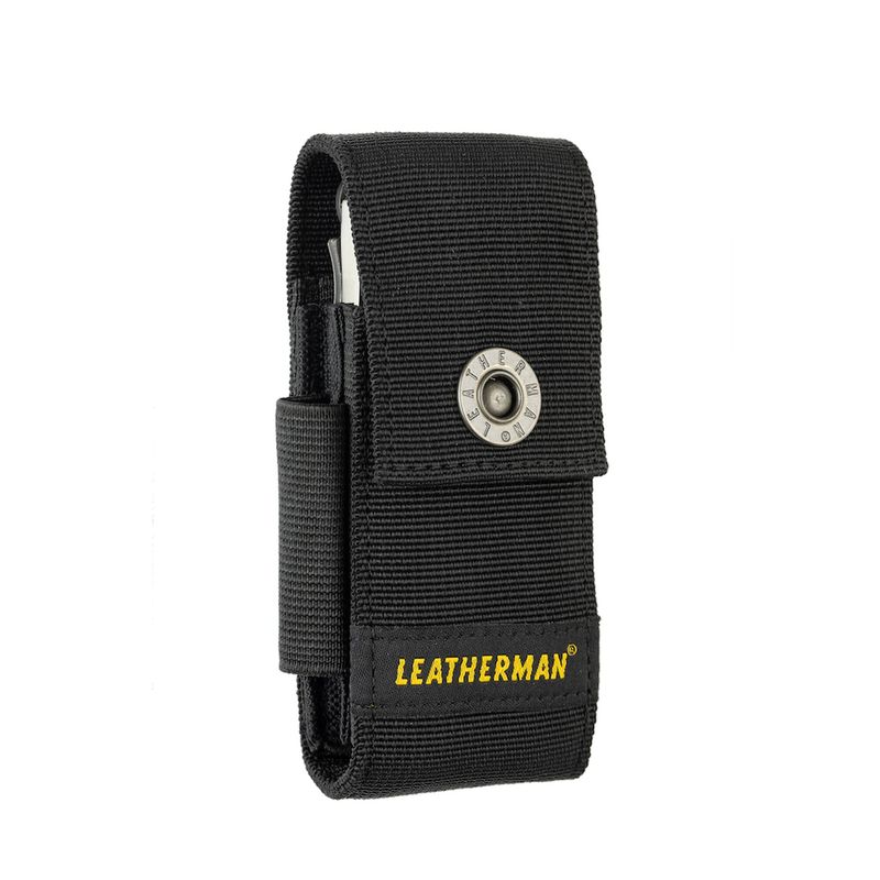 934932-Leatherman