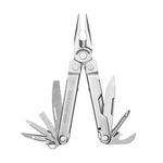 832936-leatherman