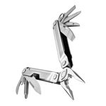 832936-leatherman