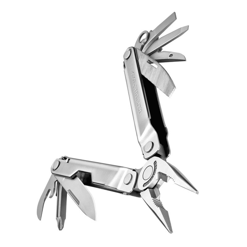 832936-leatherman