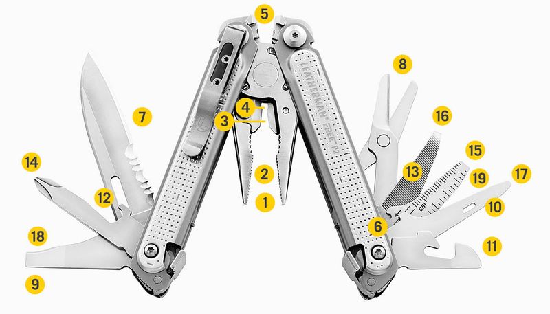 832638-Leatherman