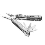 832642-leatherman