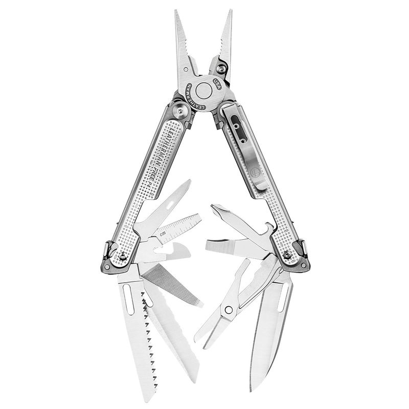 832642-leatherman