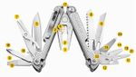 832642-leatherman