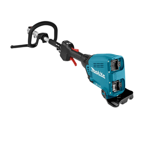 Multifuncional 18V Sin Batería Sin Cargador DUX60Z Makita