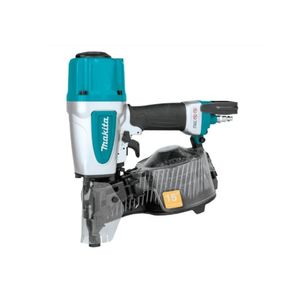 Clavadora Capacidad de Clavo 1-1/2" A 2-1/2" AN613 Makita