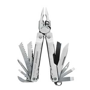 Multiherramienta Super Tool 300 Leatherman